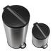 HPM1003B Storage & Organization/Kitchen Storage/Kitchen Cabinet Organizers