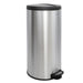 HPM1003B Storage & Organization/Kitchen Storage/Kitchen Cabinet Organizers