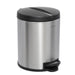 HPM1003B Storage & Organization/Kitchen Storage/Kitchen Cabinet Organizers