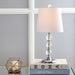 JYL2026A Lighting/Lamps/Table Lamps