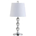 JYL2026A Lighting/Lamps/Table Lamps