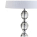 JYL2026A Lighting/Lamps/Table Lamps