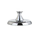 JYL2026A Lighting/Lamps/Table Lamps
