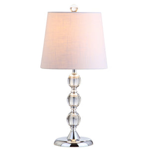 JYL2026A Lighting/Lamps/Table Lamps