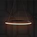 JYL7203A Lighting/Ceiling Lights/Chandeliers