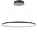 JYL7203A Lighting/Ceiling Lights/Chandeliers