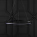 JYL7203A Lighting/Ceiling Lights/Chandeliers