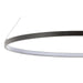 JYL7203A Lighting/Ceiling Lights/Chandeliers