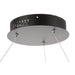 JYL7203A Lighting/Ceiling Lights/Chandeliers