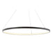 JYL7203A Lighting/Ceiling Lights/Chandeliers
