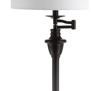 JYL3055C Lighting/Lamps/Floor Lamps