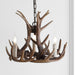 JYL6304A Lighting/Ceiling Lights/Chandeliers