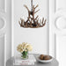 JYL6304A Lighting/Ceiling Lights/Chandeliers