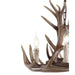 JYL6304A Lighting/Ceiling Lights/Chandeliers