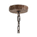 JYL6304A Lighting/Ceiling Lights/Chandeliers