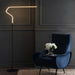 JYL7020B Lighting/Lamps/Floor Lamps