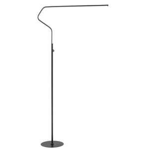 JYL7020B Lighting/Lamps/Floor Lamps