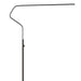 JYL7020B Lighting/Lamps/Floor Lamps