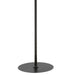 JYL7020B Lighting/Lamps/Floor Lamps
