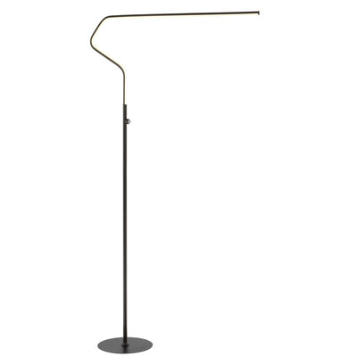 Product Image: JYL7020B Lighting/Lamps/Floor Lamps