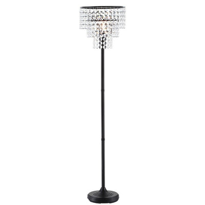 Product Image: JYL9001A Lighting/Lamps/Floor Lamps