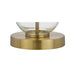 JYL1070A-SET2 Lighting/Lamps/Table Lamps