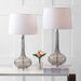 JYL1079D-SET2 Lighting/Lamps/Table Lamps