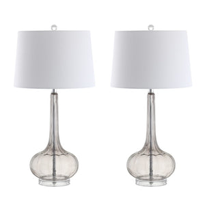 JYL1079D-SET2 Lighting/Lamps/Table Lamps