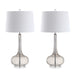 JYL1079D-SET2 Lighting/Lamps/Table Lamps