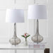 JYL1079D-SET2 Lighting/Lamps/Table Lamps