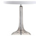 JYL1079D-SET2 Lighting/Lamps/Table Lamps