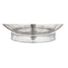 JYL1079D-SET2 Lighting/Lamps/Table Lamps