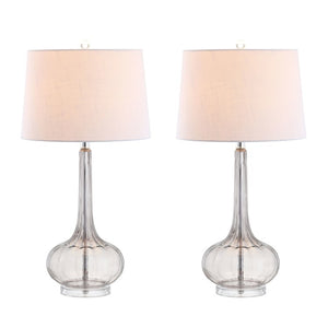 JYL1079D-SET2 Lighting/Lamps/Table Lamps