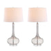 JYL1079D-SET2 Lighting/Lamps/Table Lamps