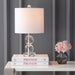 JYL2057A Lighting/Lamps/Table Lamps
