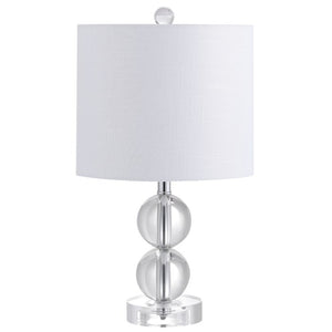JYL2057A Lighting/Lamps/Table Lamps