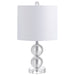 JYL2057A Lighting/Lamps/Table Lamps