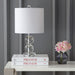 JYL2057A Lighting/Lamps/Table Lamps