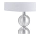 JYL2057A Lighting/Lamps/Table Lamps
