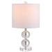 JYL2057A Lighting/Lamps/Table Lamps
