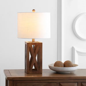 JYL1062A Lighting/Lamps/Table Lamps