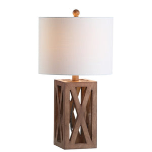 JYL1062A Lighting/Lamps/Table Lamps