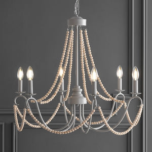JYL9060A Lighting/Ceiling Lights/Chandeliers