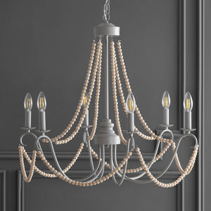 JYL9060A Lighting/Ceiling Lights/Chandeliers