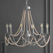 JYL9060A Lighting/Ceiling Lights/Chandeliers