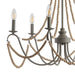 JYL9060A Lighting/Ceiling Lights/Chandeliers