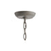 JYL9060A Lighting/Ceiling Lights/Chandeliers