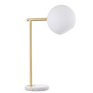 JYL1000A Lighting/Lamps/Table Lamps