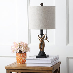 JYL1031A Lighting/Lamps/Table Lamps