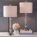 JYL2047A-SET2 Lighting/Lamps/Table Lamps